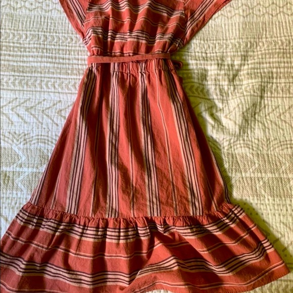 Universal Thread Dress - Picture 2 of 2